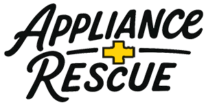 Appliance Rescue Logo