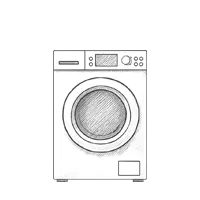 Tumble dryer repair service