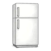 Fridge repair service