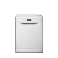 Dishwasher repair service